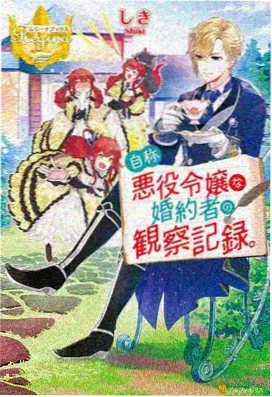纸上迷城漫画封面